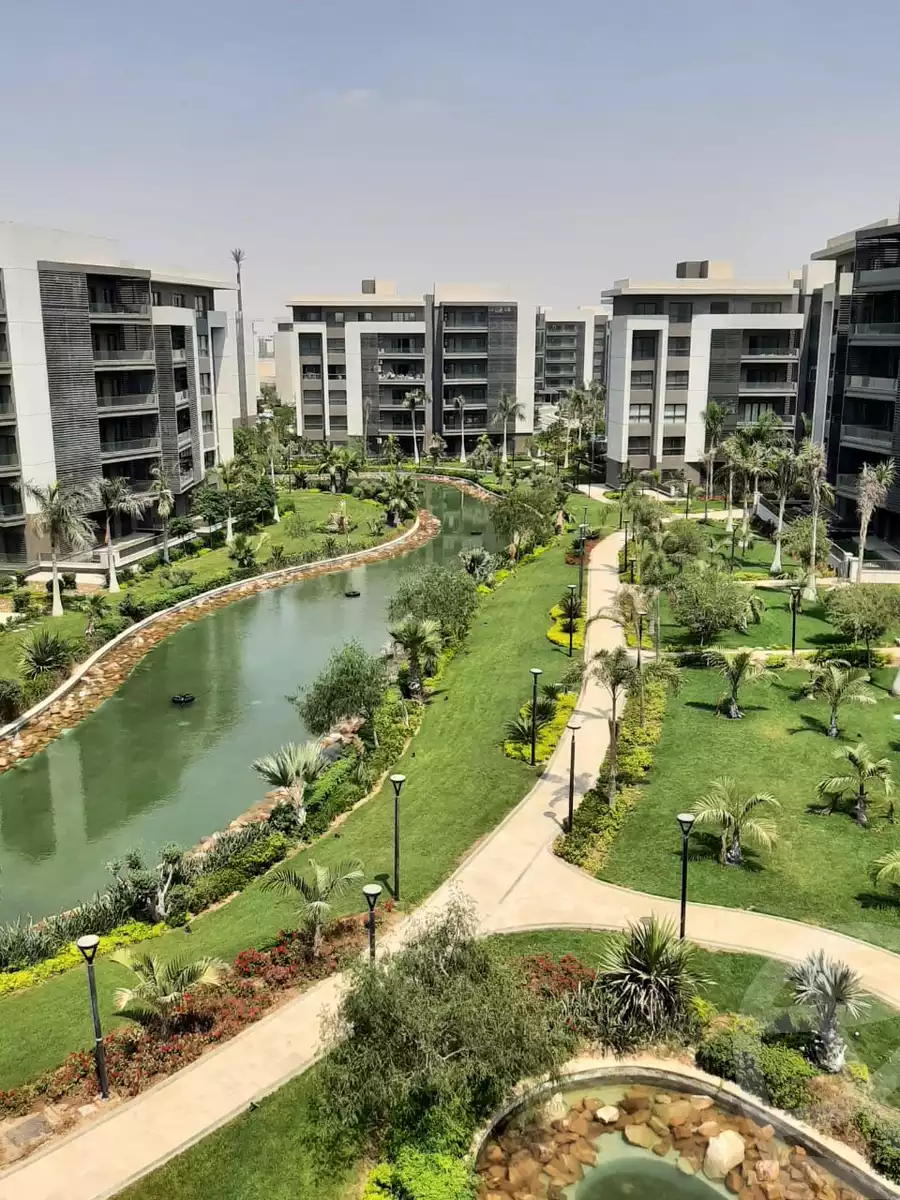 https://aqarmap.com.eg/ar/listing/6202214-for-sale-cairo-new-cairo-madinaty-bryfdw