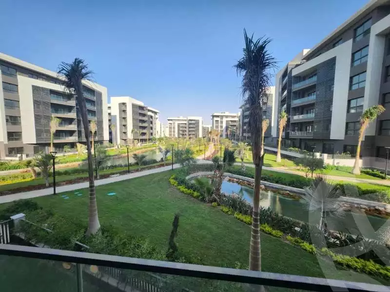 https://aqarmap.com.eg/ar/listing/6202214-for-sale-cairo-new-cairo-madinaty-bryfdw