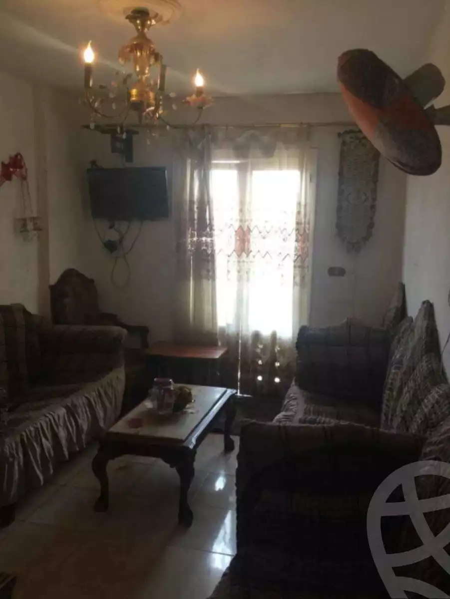 https://aqarmap.com.eg/ar/listing/6202187-for-sale-alexandria-ibrahimia-al-wathek-st