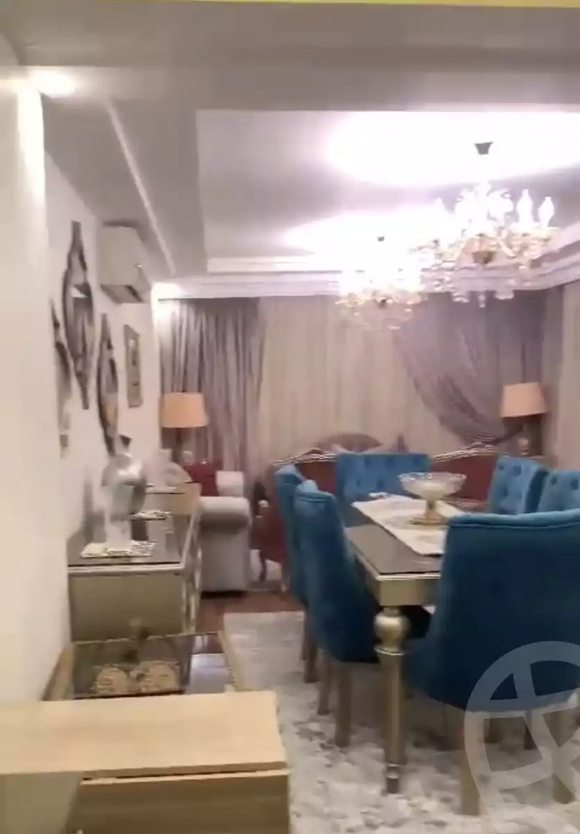 https://aqarmap.com.eg/ar/listing/6202239-for-sale-cairo-new-cairo-madinaty-eleventh-zone-buildings-group-112