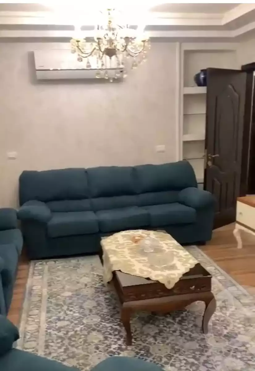 https://aqarmap.com.eg/ar/listing/6202239-for-sale-cairo-new-cairo-madinaty-eleventh-zone-buildings-group-112