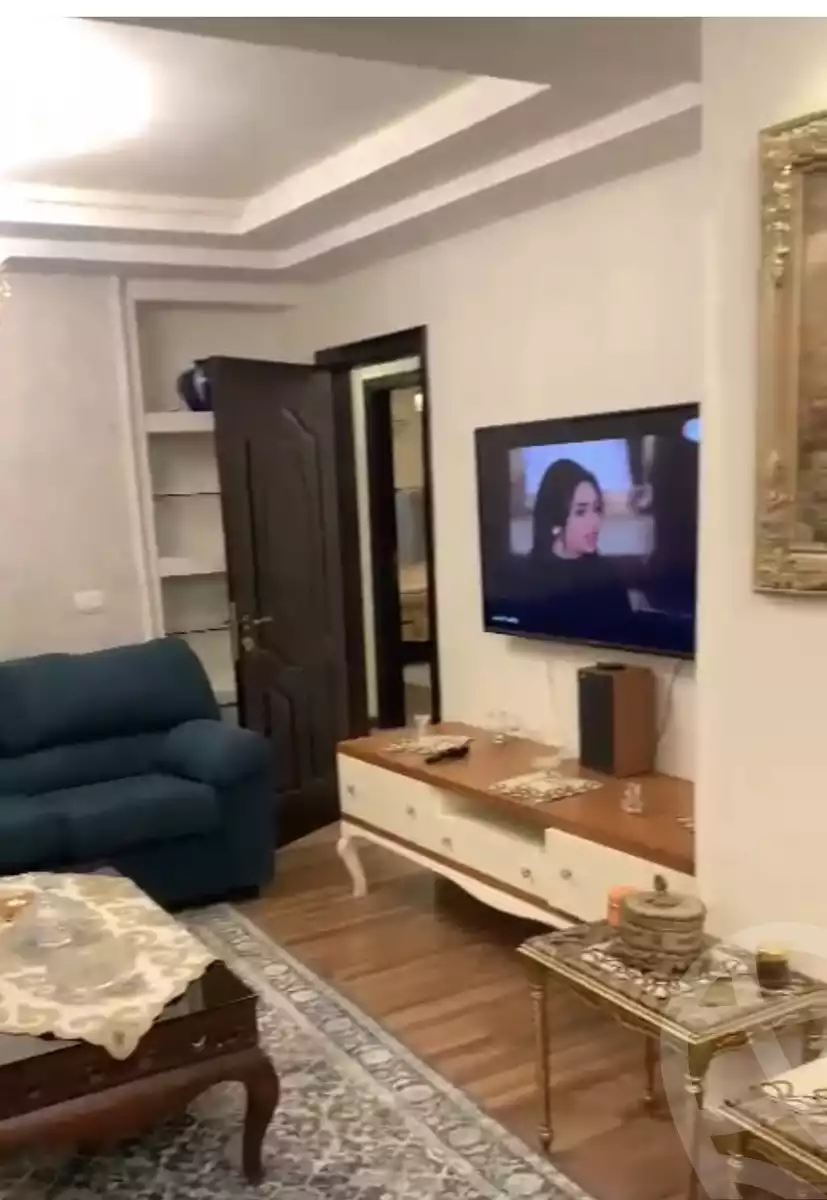 https://aqarmap.com.eg/ar/listing/6202239-for-sale-cairo-new-cairo-madinaty-eleventh-zone-buildings-group-112