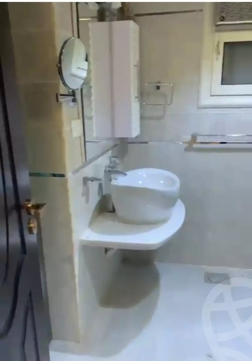 https://aqarmap.com.eg/ar/listing/6202239-for-sale-cairo-new-cairo-madinaty-eleventh-zone-buildings-group-112