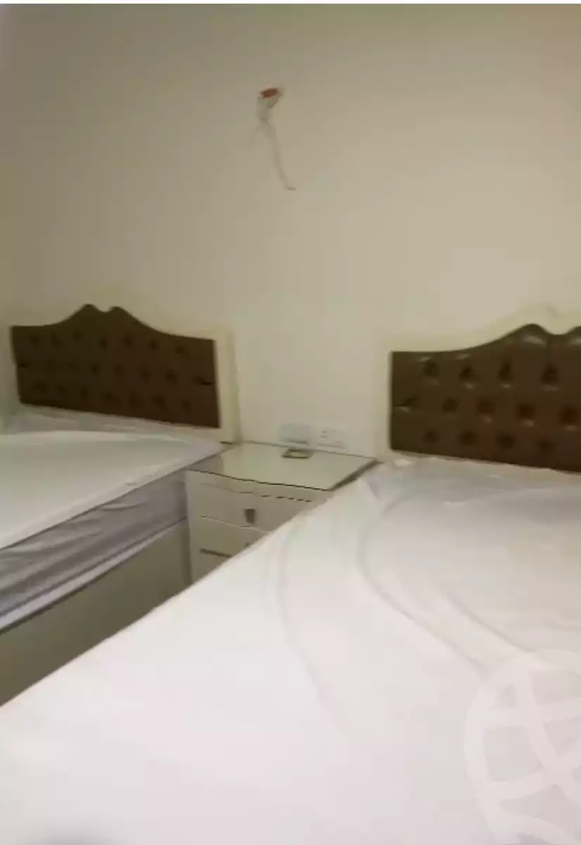 https://aqarmap.com.eg/ar/listing/6202239-for-sale-cairo-new-cairo-madinaty-eleventh-zone-buildings-group-112