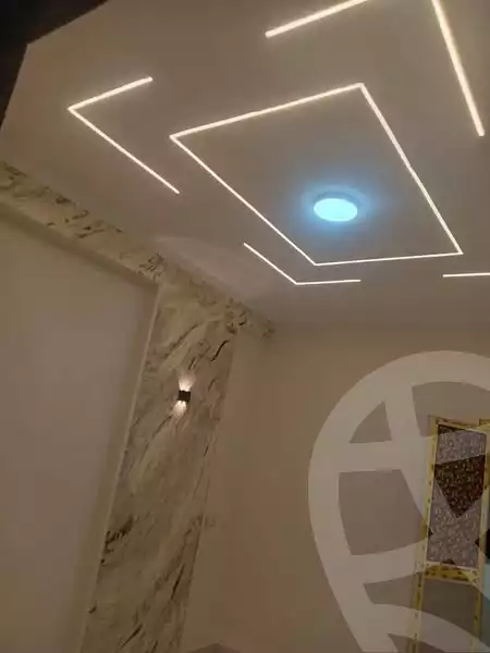 https://aqarmap.com.eg/en/listing/6202248-for-sale-qalyubia-shubra-el-khaima-el-shareaa-el-gadid-st