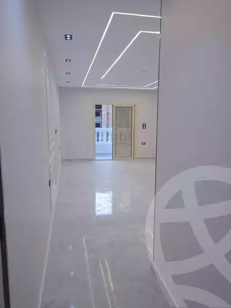 https://aqarmap.com.eg/en/listing/6202251-for-sale-cairo-faisal-shareaa-el-malek-fasel