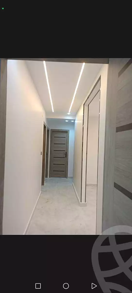 https://aqarmap.com.eg/en/listing/6202268-for-sale-cairo-faisal-el-maryotyah