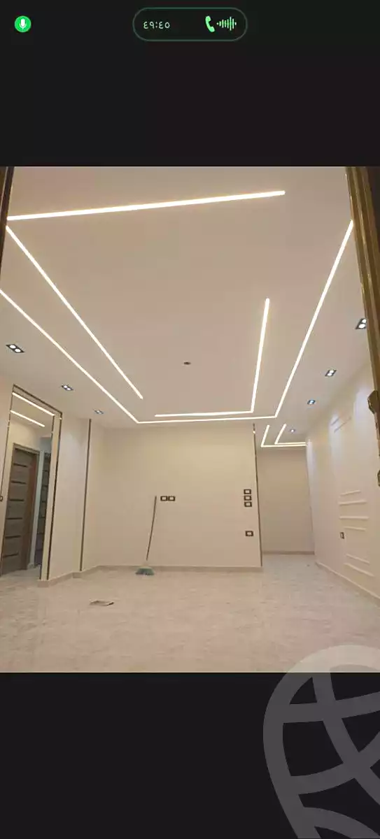 https://aqarmap.com.eg/en/listing/6202268-for-sale-cairo-faisal-el-maryotyah