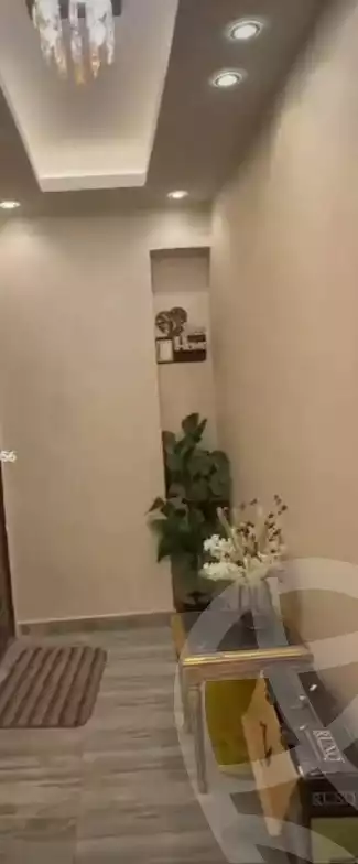 https://aqarmap.com.eg/ar/listing/6202277-for-sale-cairo-faisal-hassan-mohamed-st