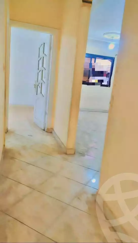 https://aqarmap.com.eg/en/listing/6202282-for-sale-cairo-faisal-hassan-mohamed-st