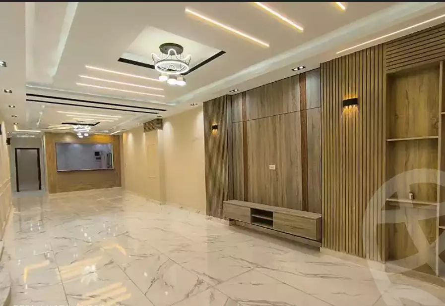 https://aqarmap.com.eg/en/listing/6202281-for-sale-cairo-hadayek-el-ahram-lmntq-t