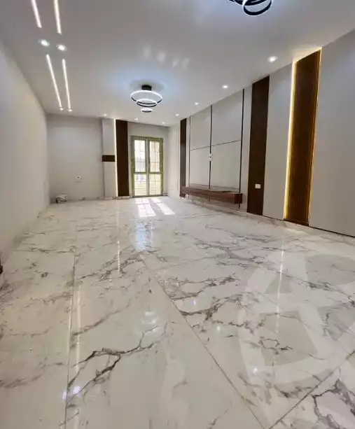 https://aqarmap.com.eg/en/listing/6202281-for-sale-cairo-hadayek-el-ahram-lmntq-t