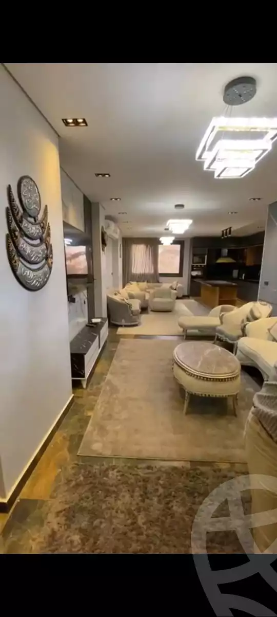https://aqarmap.com.eg/en/listing/6202298-for-sale-cairo-faisal-shareaa-el-malek-fasel