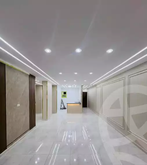 https://aqarmap.com.eg/ar/listing/6202294-for-sale-cairo-hadayek-el-ahram-lmntqh-l