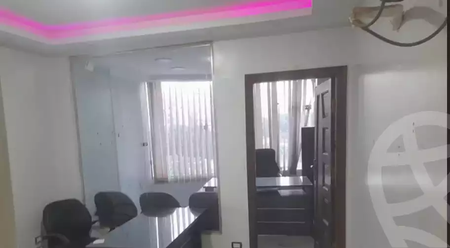 https://aqarmap.com.eg/en/listing/6202317-for-rent-cairo-hadayek-el-ahram