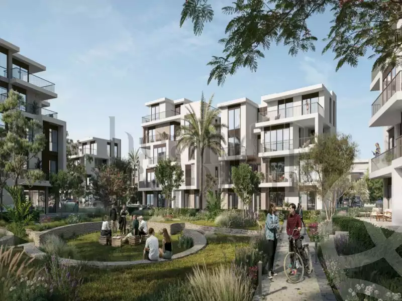https://aqarmap.com.eg/ar/listing/6202340-for-sale-cairo-el-sheikh-zayed-city-lshykh-zyd-ljdyd-solana-compound-ora