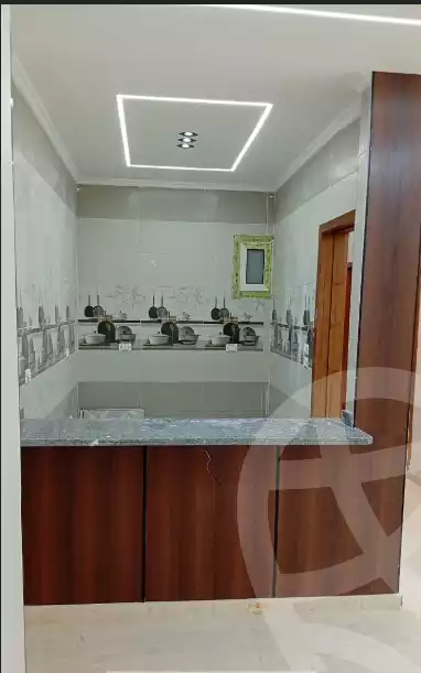 https://aqarmap.com.eg/en/listing/6202344-for-sale-cairo-hadayek-el-ahram-lmntq-t