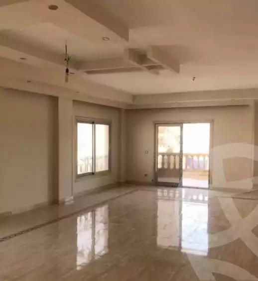 https://aqarmap.com.eg/en/listing/6202352-for-rent-cairo-faisal-shareaa-el-malek-fasel