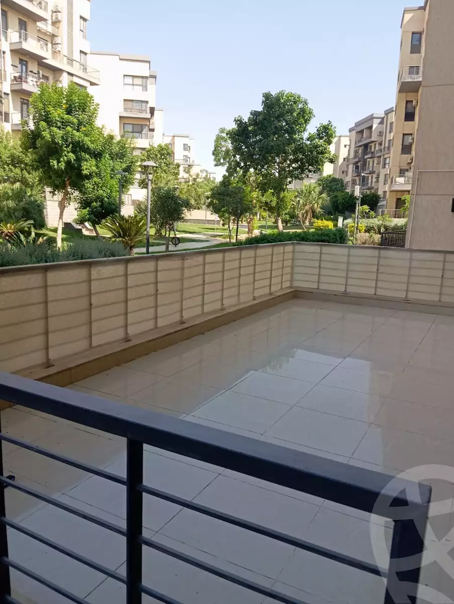 https://aqarmap.com.eg/en/listing/6202355-for-sale-cairo-new-cairo-madinaty-eighth-zone-buildings-madinaty-b-8