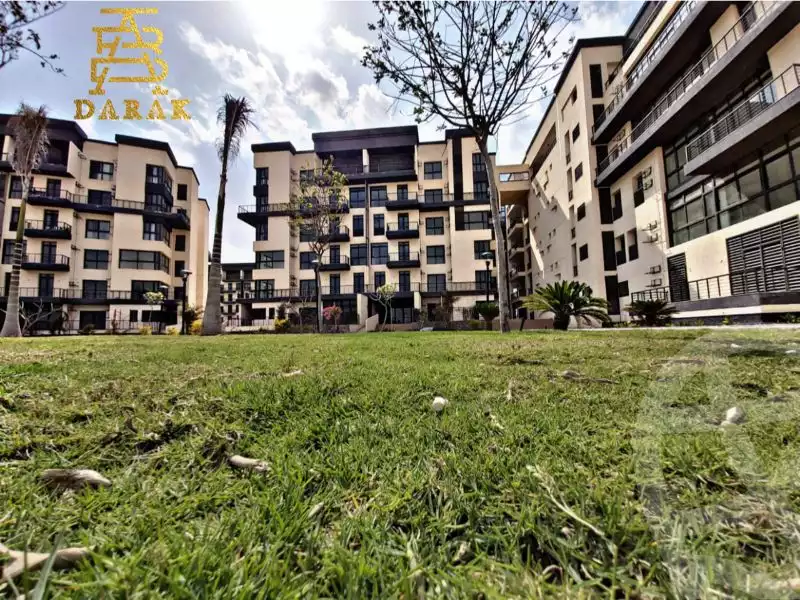 https://aqarmap.com.eg/en/listing/6202355-for-sale-cairo-new-cairo-madinaty-eighth-zone-buildings-madinaty-b-8