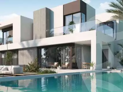 https://aqarmap.com.eg/ar/listing/6202360-for-sale-cairo-el-sheikh-zayed-city-lshykh-zyd-ljdyd-solana-compound-ora