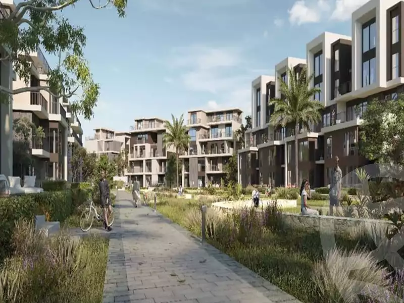 https://aqarmap.com.eg/ar/listing/6202360-for-sale-cairo-el-sheikh-zayed-city-lshykh-zyd-ljdyd-solana-compound-ora