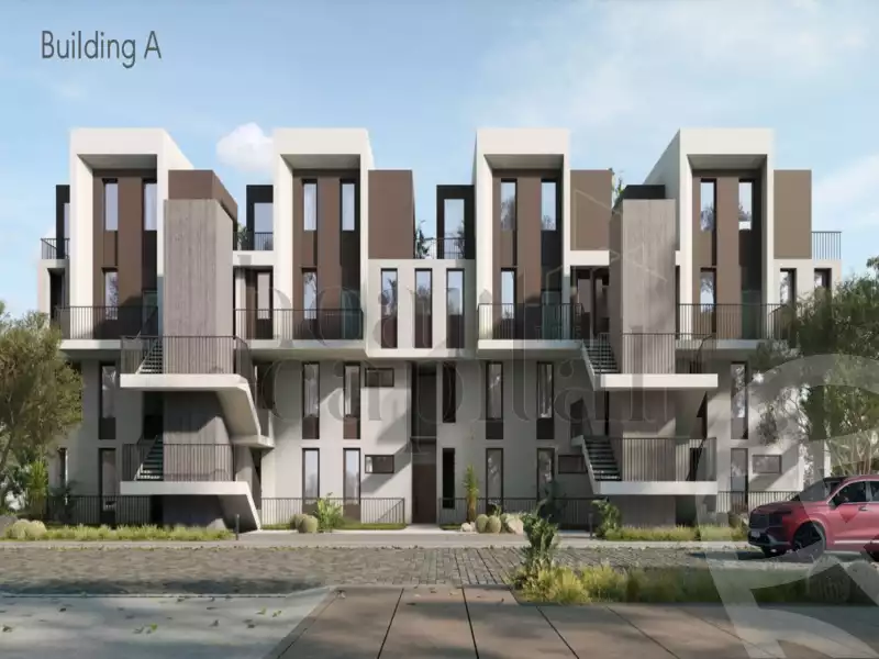 https://aqarmap.com.eg/ar/listing/6202360-for-sale-cairo-el-sheikh-zayed-city-lshykh-zyd-ljdyd-solana-compound-ora