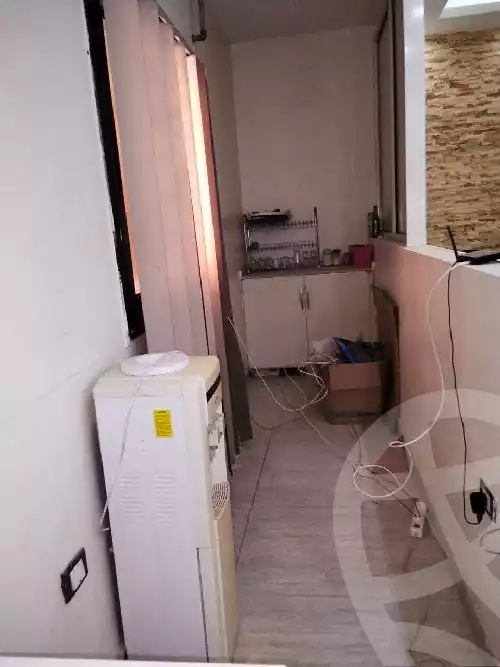https://aqarmap.com.eg/ar/listing/6202376-for-rent-cairo-new-cairo-el-lotus-lotus-south