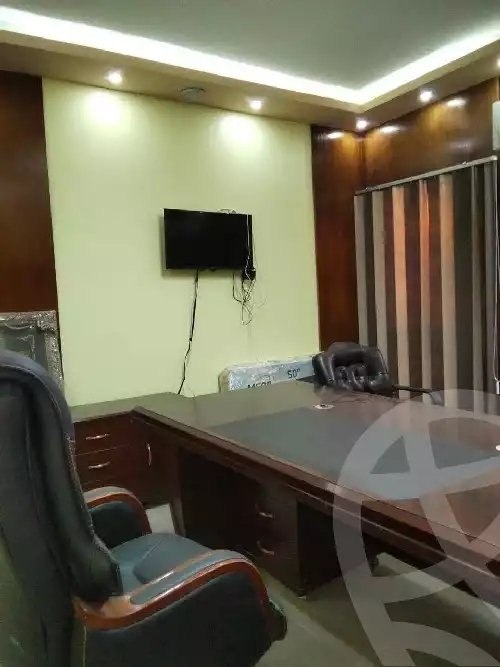 https://aqarmap.com.eg/ar/listing/6202376-for-rent-cairo-new-cairo-el-lotus-lotus-south