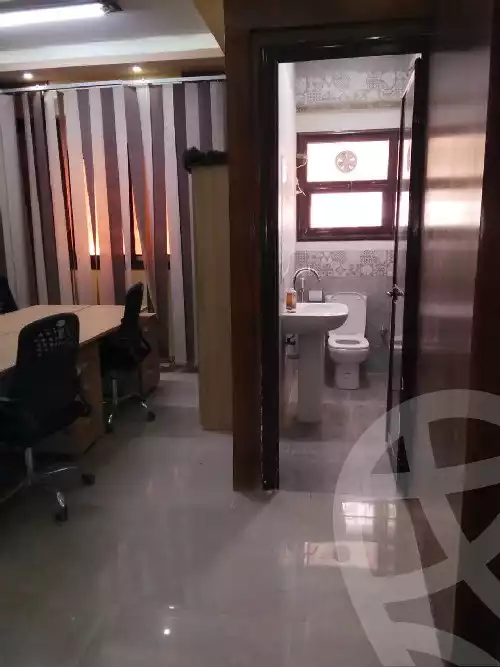 https://aqarmap.com.eg/ar/listing/6202376-for-rent-cairo-new-cairo-el-lotus-lotus-south