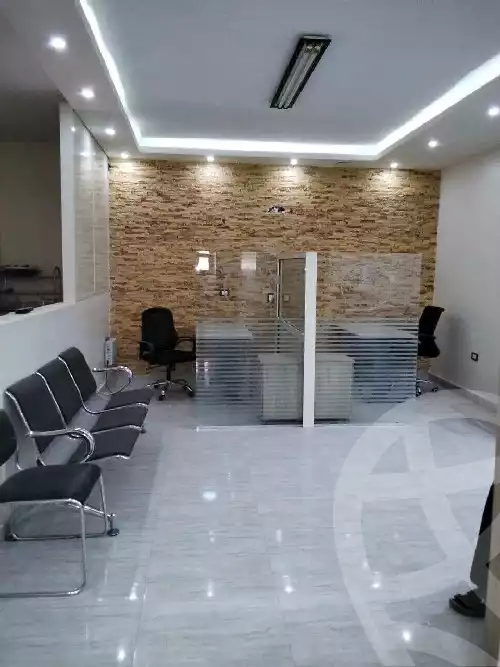 https://aqarmap.com.eg/ar/listing/6202376-for-rent-cairo-new-cairo-el-lotus-lotus-south