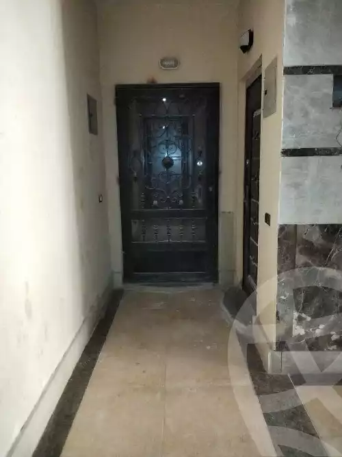 https://aqarmap.com.eg/ar/listing/6202376-for-rent-cairo-new-cairo-el-lotus-lotus-south
