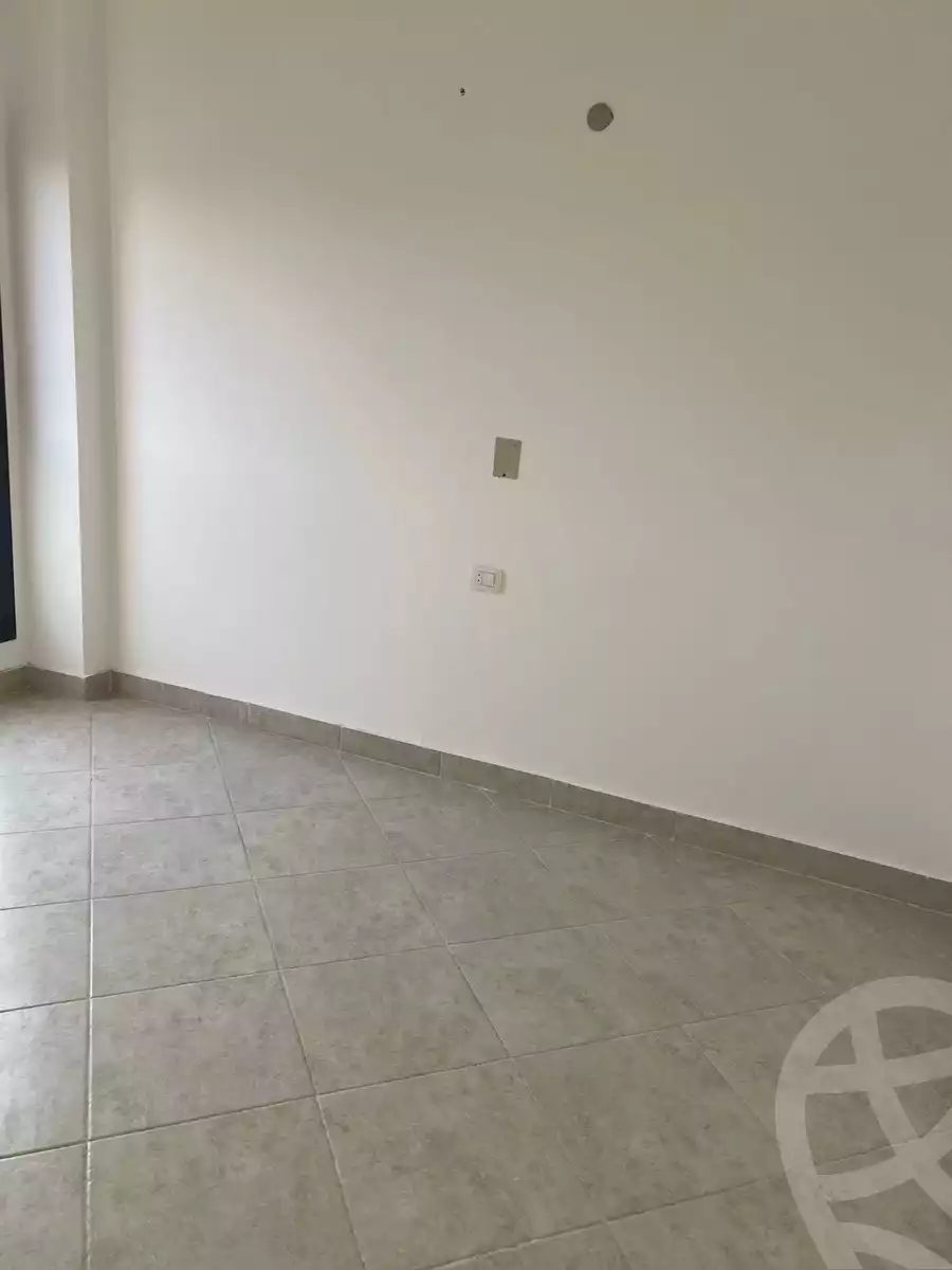 https://aqarmap.com.eg/ar/listing/6198854-for-sale-ras-sidr-ras-sidr-resorts-rivera-village-2