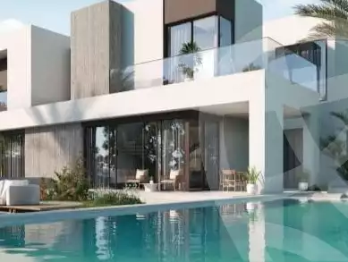 https://aqarmap.com.eg/en/listing/6202406-for-sale-cairo-el-sheikh-zayed-city-lshykh-zyd-ljdyd-solana-compound-ora