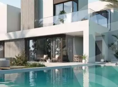 https://aqarmap.com.eg/en/listing/6202406-for-sale-cairo-el-sheikh-zayed-city-lshykh-zyd-ljdyd-solana-compound-ora