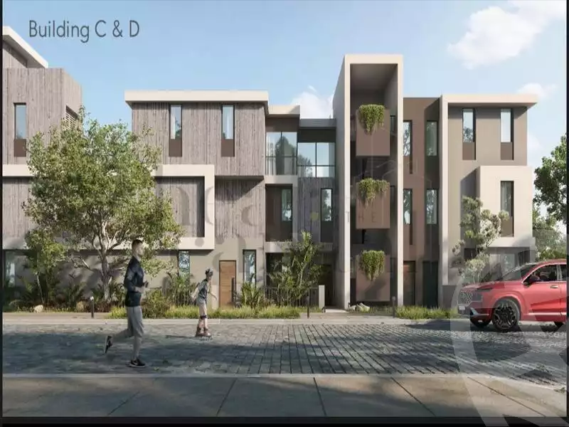 https://aqarmap.com.eg/en/listing/6202406-for-sale-cairo-el-sheikh-zayed-city-lshykh-zyd-ljdyd-solana-compound-ora
