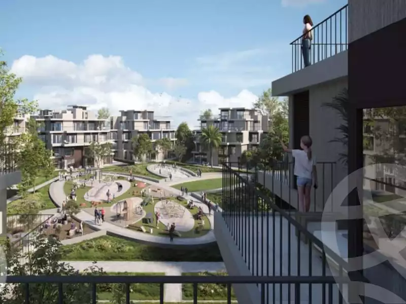 https://aqarmap.com.eg/en/listing/6202406-for-sale-cairo-el-sheikh-zayed-city-lshykh-zyd-ljdyd-solana-compound-ora
