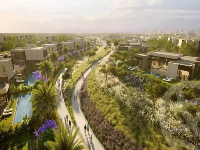 https://aqarmap.com.eg/en/listing/6202406-for-sale-cairo-el-sheikh-zayed-city-lshykh-zyd-ljdyd-solana-compound-ora