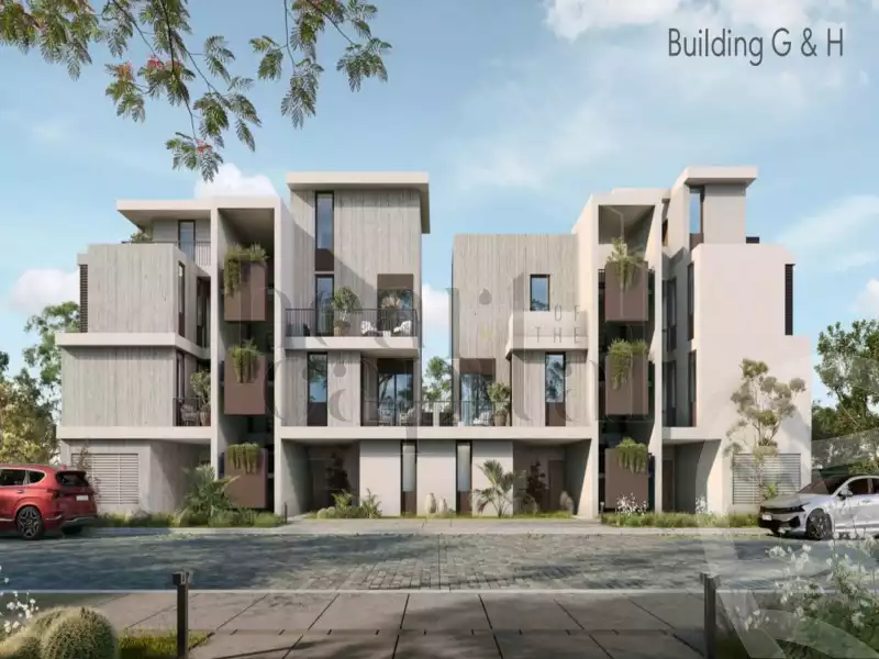 https://aqarmap.com.eg/en/listing/6202406-for-sale-cairo-el-sheikh-zayed-city-lshykh-zyd-ljdyd-solana-compound-ora