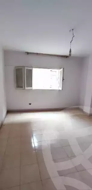 https://aqarmap.com.eg/en/listing/6202422-for-sale-cairo-el-haram-el-talbya-el-wafaa-st