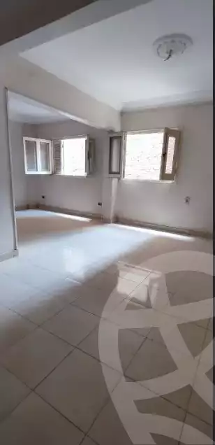 https://aqarmap.com.eg/en/listing/6202422-for-sale-cairo-el-haram-el-talbya-el-wafaa-st
