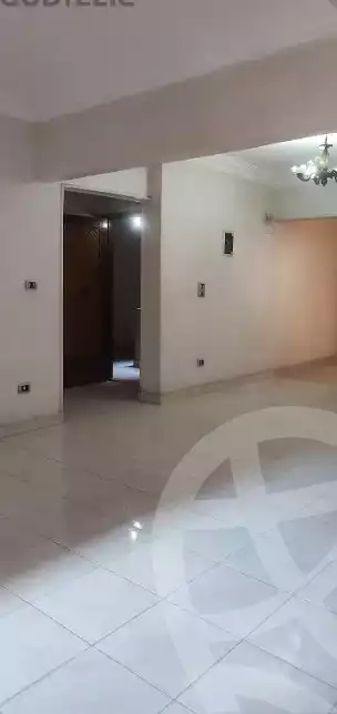 https://aqarmap.com.eg/en/listing/6202422-for-sale-cairo-el-haram-el-talbya-el-wafaa-st