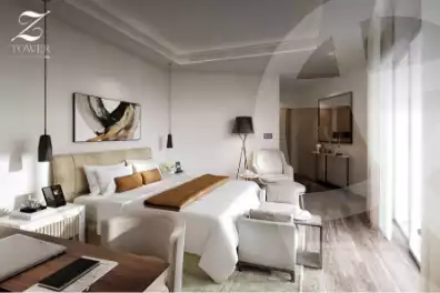 https://aqarmap.com.eg/ar/listing/6202426-for-sale-cairo-el-sheikh-zayed-city-compounds-zyd-wr-llttwyr-park-towers-zed-el-sheikh-zayed-compound
