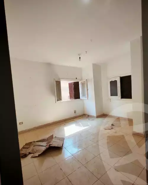 https://aqarmap.com.eg/en/listing/6202433-for-sale-cairo-el-haram-shareaa-el-haram