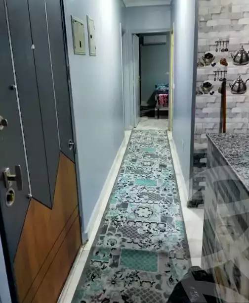 https://aqarmap.com.eg/en/listing/6202442-for-rent-cairo-faisal-el-taweaan
