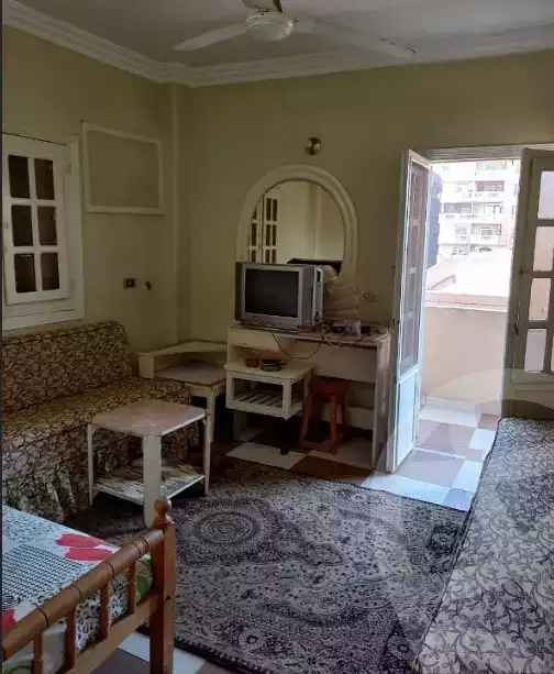 https://aqarmap.com.eg/en/listing/6202471-for-rent-cairo-el-haram