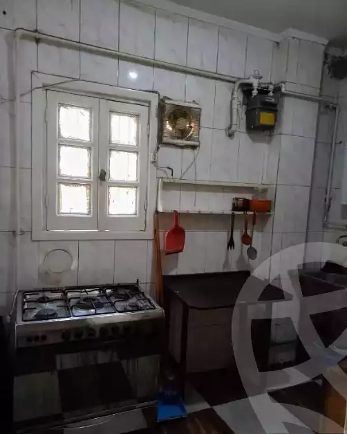 https://aqarmap.com.eg/en/listing/6202471-for-rent-cairo-el-haram