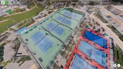 https://aqarmap.com.eg/ar/listing/6202489-for-sale-cairo-el-sheikh-zayed-city-compounds-zyd-wr-llttwyr-park-towers-zed-el-sheikh-zayed-compound