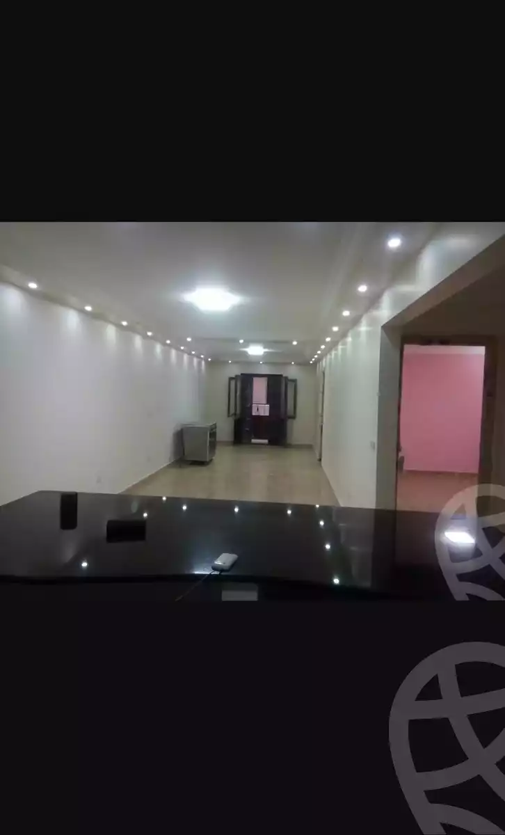 https://aqarmap.com.eg/en/listing/6202455-for-rent-cairo-el-zaytun-hadayek-el-zayton-el-zaytoun-st