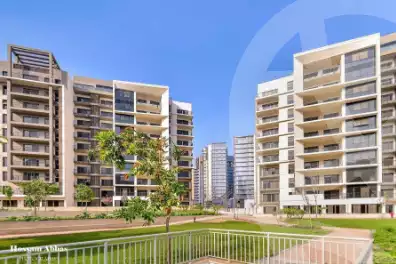 https://aqarmap.com.eg/ar/listing/6202504-for-sale-cairo-el-sheikh-zayed-city-compounds-zyd-wr-llttwyr-park-towers-zed-el-sheikh-zayed-compound